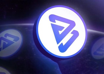 Unleash Your Wealth: BRISE, BEFE, and CENX Are Your Crypto Champions