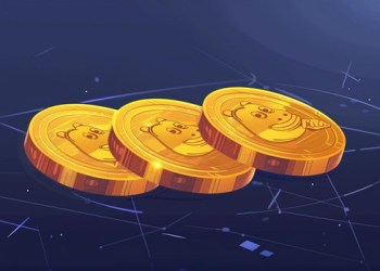 BEFE Coin: The MEME Coin That’s Trending Its Way to the Top This Week