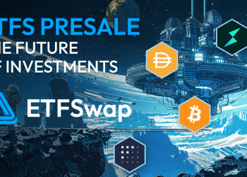 Standard Chartered Says Bitcoin Still Headed For $150,000 Amid “Perfect Storm”