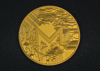 With Bitcoin (BTC) Halving Days Away Theta Network (THETA) & Monero (XMR) Fans Rush to Kelexo (KLXO) Presale Eyeing 25X Profits