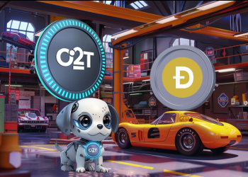 Meme Season Price Prediction: SHIB and DOGE Price Poised For 38% Surge By April End, O2T Remains Victorious With 500% Gains