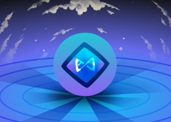 Is Koala Coin (KLC) ICO More Attractive for Play-to-Earn Fans than Shiba Inu (SHIB) and Axie Infinity (AXS)?