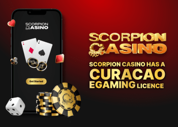 The Secrets Crypto Investors Are Keeping From You: Dogwifhat, Floki Inu & Scorpion Casino
