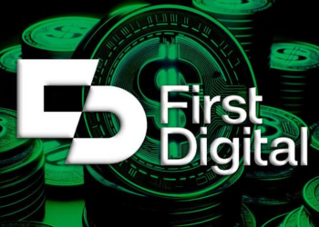 Presale Available Sees  & First Digital Usd (FDUSD) Investors Drawn to Kelexo (KLXO) P2P Lending Presale