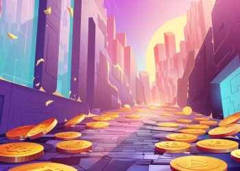 The Event That Could Trigger a +2000% Increase in Bitgert Coin Price