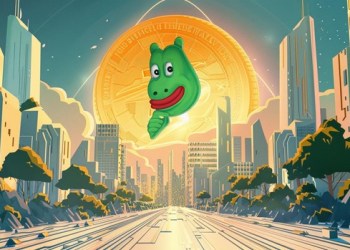 The BEFE Coin Miracle: Making $250K a Reality!