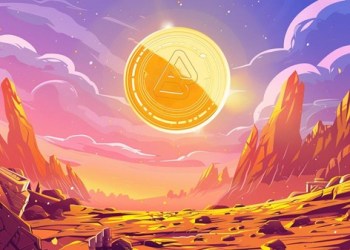 Bitgert Coin’s Unprecedented +2000% Surge: What’s Behind It?