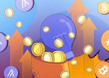 As Bitcoin SV & Algorand Search for Stability, Raffle Coin’s Presale Emerges as a Promising Investment Opportunity