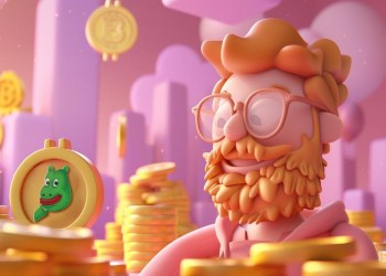 BEFE Coin’s $0.01 Anticipation: What Could Propel the Surge