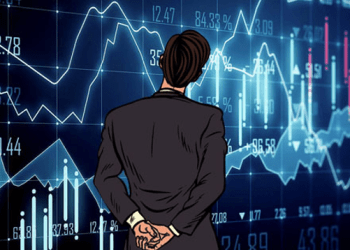 Tether & Binance Coin Investors Direct Their Attention to Fezoo FEZ Presale for Significant Growth Prospects