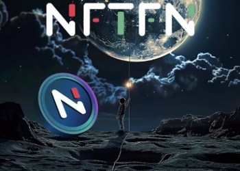 Next Stop, Moon! 3 Undiscovered Altcoins with 1000X Future