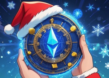 US Inflation Report Spooked Bitcoin Investors; Investors Don’t Want to Miss Immense Profit Opportunity On $RECQ