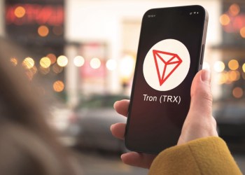 Dubai Becomes a Nexus for Tron and DAI Enthusiasts; Uniswap and Render Competitor Gain Traction