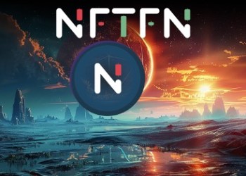 With The Altcoin Explosion On The Horizon, Entering The Market Now Is Crucial To Not Getting Left Behind