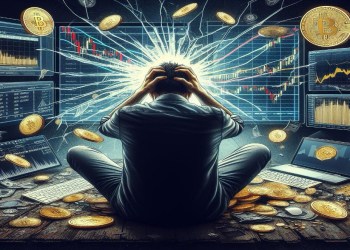 Bitcoin Cash Price Surges After Halving As Pepe Drops, Invested Excited About NuggetRush’s Upcoming Airdrop