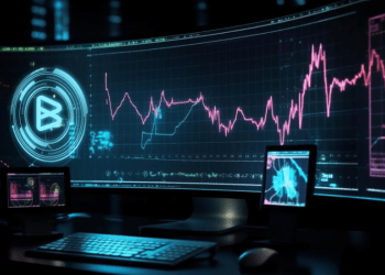 Bitgert’s Potential Realized: Crypto Enthusiasts Rush to Own Bitgert Coin