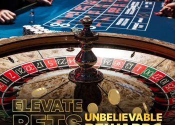 BTC and ETH Lead High-cap Crypto Rally, While Scorpion Casino Tops Trending Low-cap Cryptos