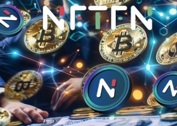 Crypto Market is about to get CRAZY! April Update