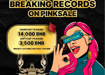 The Digital Gold Rush: How To Make Money With Trending Cryptos Like Scorpion Casino And ScottyAi