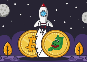 Get in on the Joke: Best Meme Coin to Buy Today’s Market