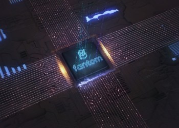 Fantom’s Sonic Upgrade Sets New Speed Benchmarks, Render Competitor Carves Its Niche as Promising Investment