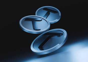 Cosmos & Bittensor Backers see DeeStream as the Next Big Thing in streaming, Rivaling Twitch’s Dominance.