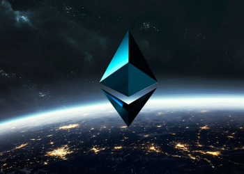 Ethereum (ETH) & TRON (TRX) Early Birds Soar with Kelexo (KLXO) Stage 2 Presale Seizing Opportunities for Growth