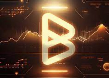 Trending Phenomenon: Bitgert Coin’s Unstoppable Momentum as the Crypto of the Week