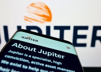 JUP Price Movement: Top Analyst Weighs In On Jupiter’s 170% Surge, NuggetRush Takes The Market By Storm With 100% Growth