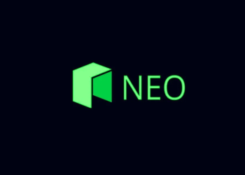 Kelexo (KLXO): Where Crypto Lending Meets Innovation Stage 2 Presale Predicted to Skyrocket with 1000% Returns for NEO (NEO) & TRON (TRX) Investors