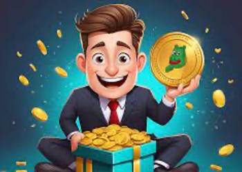 BEFE Coin’s Phenomenal Ascent: Why It’s the Hottest Crypto of the Week