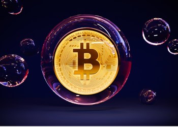 GBTC Sell-Off’s Effect on Bitcoin Holder Stats, Polkadot Rival Secures Major Investments