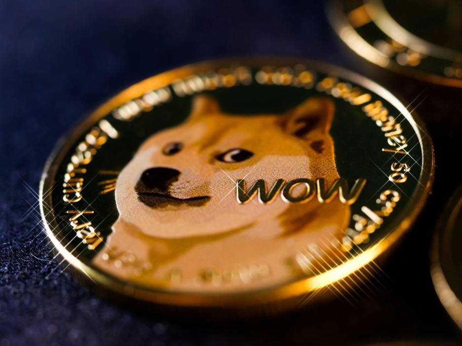 Dogecoin Is Running Out Of Gas, Get On Board The Next 100X Dogecoin Is Running Out Of Gas, Get On Board The Next 100X