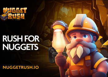 Pyth Network Releases Pyth Oracle On Merlin Chain, Bybit Adds Solana Options, NuggetRush Sets New Records