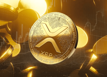 Amidst Ripple (XRP) Executive Drama, Kelexo (KLXO) Lending Platform Sees Unprecedented Growth & Bitcoin (BTC) Ascendancy