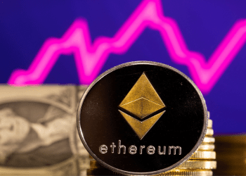 International Interest in Pushd’s E-Commerce Solutions Peaks as Ethereum Dips Below $3K, Attracting Fetch.ai and Arbitrum Investors
