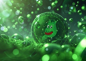 Could BEFE Coin Be the Dark Horse in the Market for Price Growth?