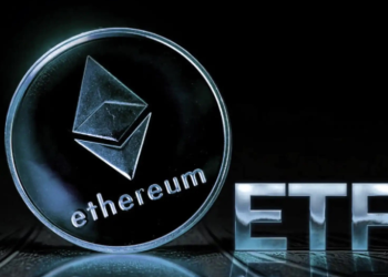 Ethereum ETFs May Be Catalyst To Send Projects Like Octoblock Skyward