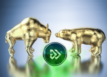 Hedera Rises Through The Ranks, Investor Interest Reignited in Algotech Presale