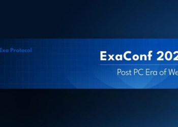 Exa Protocol Unveils Groundbreaking Mobile-First Web3 Apps at ExaConf 2024