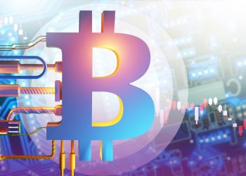 Bitcoin Rises 2%: Buying Opportunity? Promising Outlook for Hedera Contender