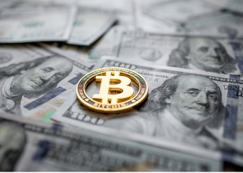 US Rancher Combats Costs with Bitcoin, Strategic Moves Await Cardano and Monero Rival