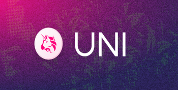 Pushd’s E-Commerce Presale Hits $0.144: Uniswap and Chainlink Holders Prepare for a Potential 50X Surge Post-Presale