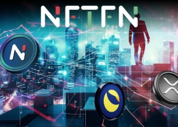Early Investors on $NFTFN Expect Huge Price Move Ahead of DOGE and Dogwifhat (WIF)