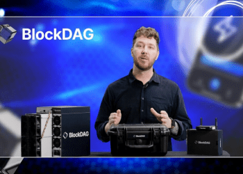 1000x Cryptos: BlockDAG Presale Hits $11.4M, Outshining Realio Network; Solana’s Price Target Set at $300