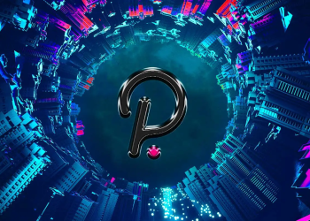 Kelexo (KLXO) Presale Goes Global, Attracting Polkadot (DOT) & Cardano (ADA) Investors for Major Easter Weekend Gains