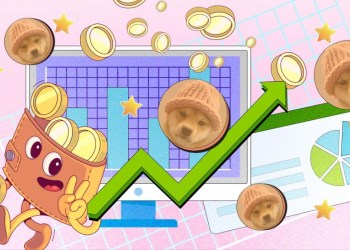 Dogwifhat & The Graph Enthusiasts Focus on Raffle Coin’s Flourishing Presale for Raffle Market Success