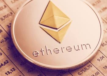 Thousand of Ethereum Classic and Chainlink Holders Rush for Pushd’s Spring E-Commerce Boom