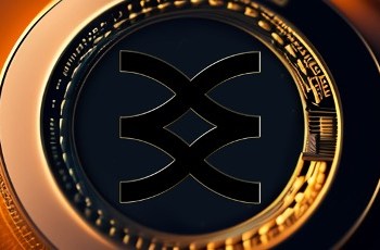 Unlocking Opportunities: HLX Token Presale Thrives Amidst Ethereum’s 3.5% Decline This Week!