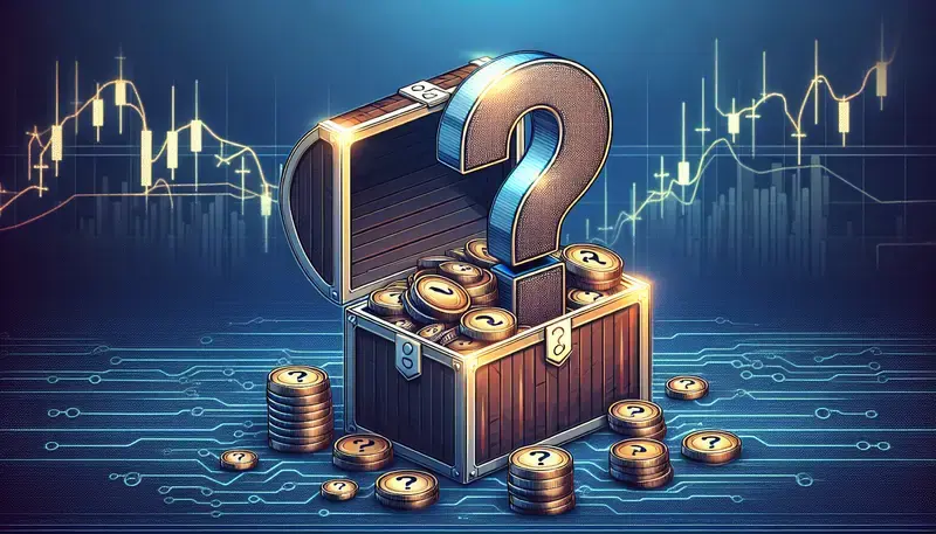 Learn How Octoblock Separates Itself From Tokens Like XRP and Polygon Learn How Octoblock Separates Itself From Tokens Like XRP and Polygon